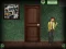 Amgel Easy Room Escape 253 — безкоштовна онлайн гра