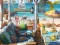 Hidden Object — безкоштовна онлайн гра