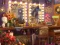 Hidden Object 105 — безкоштовна онлайн гра