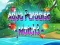 Aqua Paradise - Match3 — безкоштовна онлайн гра