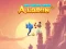 Pull The Key Rescue Aladin — безкоштовна онлайн гра