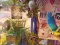 Hidden Object 108 — безкоштовна онлайн гра