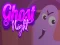 Ghost Night — безкоштовна онлайн гра