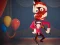 Five Nights in the Digital Circus — безкоштовна онлайн гра