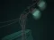 Submachine 5 — безкоштовна онлайн гра