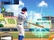 Baseball Star — безкоштовна онлайн гра