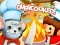 Mini Chef Overcooked — безкоштовна онлайн гра