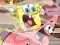 Spongebob Dutchman Deck Dash of Doom — безкоштовна онлайн гра