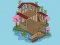 Pixel House — безкоштовна онлайн гра