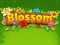 Blossom — безкоштовна онлайн гра
