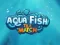 Aqua Fish Tile Match — безкоштовна онлайн гра