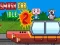 Smash Car Idle 2 — безкоштовна онлайн гра