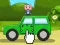 Smash Car Idle — безкоштовна онлайн гра