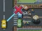 Skiddy Taxi — безкоштовна онлайн гра