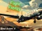 Flight Frenzy — безкоштовна онлайн гра