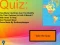 30s Country Quiz — безкоштовна онлайн гра