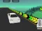 Car Racing Fever — безкоштовна онлайн гра