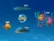 Fishdom Mania — безкоштовна онлайн гра
