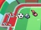 Bumper Cars Soccer — безкоштовна онлайн гра