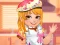 Roxie's Kitchen: Cheesecake — безкоштовна онлайн гра