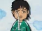 Squid Clicker Game 2 — безкоштовна онлайн гра