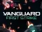 Vanguard First Strike — безкоштовна онлайн гра