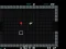 Untitled Tower Defence Game — безкоштовна онлайн гра