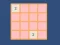 Double The Numbers — безкоштовна онлайн гра