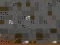 Untitled Mining Game — безкоштовна онлайн гра