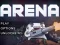 Arena — безкоштовна онлайн гра