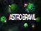 Astro Brawl — безкоштовна онлайн гра