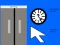 Fridge Eating Simulator — безкоштовна онлайн гра
