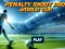 Penalty Shoot Pro World Cup — безкоштовна онлайн гра