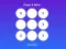 3 Dots — безкоштовна онлайн гра