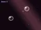 Circles In Space — безкоштовна онлайн гра