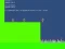 Push People Off a Cliff Clicker — безкоштовна онлайн гра