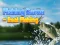 Fishing Baron - Real Fishing — безкоштовна онлайн гра