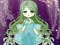 Candy Doll Dress Up — безкоштовна онлайн гра