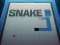 Shrouk Snake — безкоштовна онлайн гра