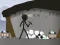 Stickman Mining Simulator — безкоштовна онлайн гра