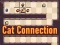 Cat Connection — безкоштовна онлайн гра