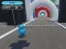 Robot Rush — безкоштовна онлайн гра