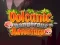 Volcanic Danger Adventure — безкоштовна онлайн гра