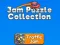 Jam Puzzle Collection — безкоштовна онлайн гра