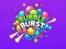 Bubble Burst Saga — безкоштовна онлайн гра