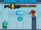 Sprunki Squid Game Rocket Launcher — безкоштовна онлайн гра