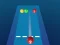 Merge The Balls 2048 Billiards! — безкоштовна онлайн гра