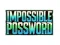 Impossible Possword — безкоштовна онлайн гра
