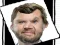 Funny JD Vance Face — безкоштовна онлайн гра