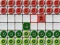 Ludus: Roman checkers — безкоштовна онлайн гра
